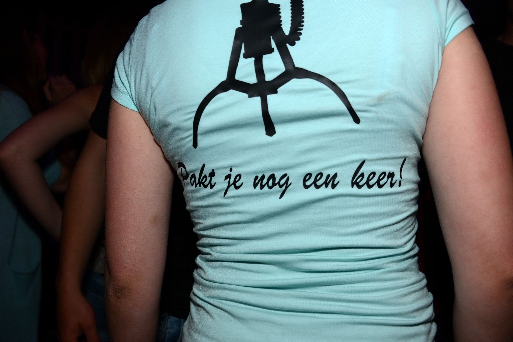 ../Images/Feest zonder naam 2015 204.jpg